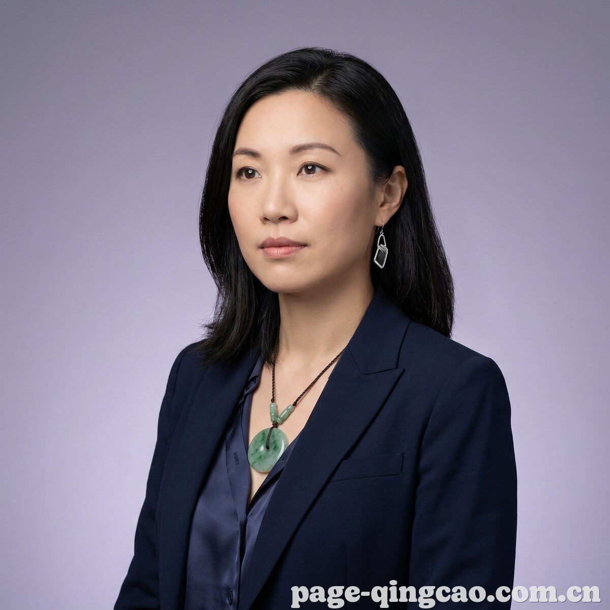 青青草社区文化顾问苏雅文